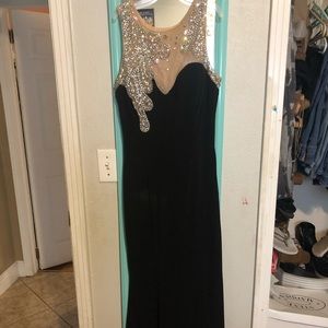 Special Occassion Dress